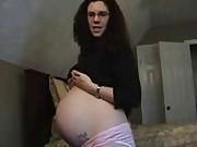 Pregnant Cuckold
