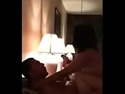 Asian cuckold wife fucked by bbc