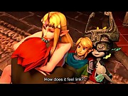 Link get cuckold by gannon