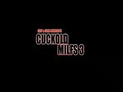 Cuckold MILFs 3 - Scene BTS - Chatsworth pictures