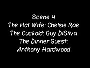Cuckold - Scene 4 - Chatsworth pictures