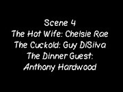 Cuckold - Scene 4 - Chatsworth pictures