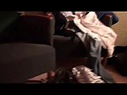 Wife fucked by stranger in hotel, cuckold filmed