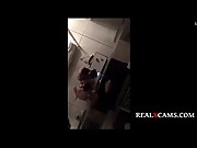 Homemade Compilation 10
